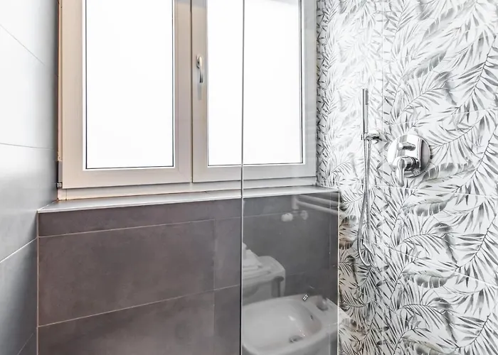 Easylife - - Torriani 3 - Apartament *