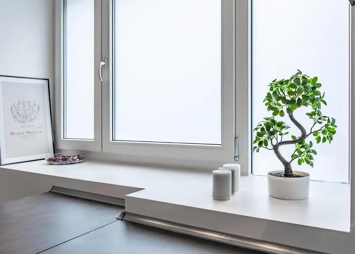 Easylife - - Torriani 3 - Mediolan